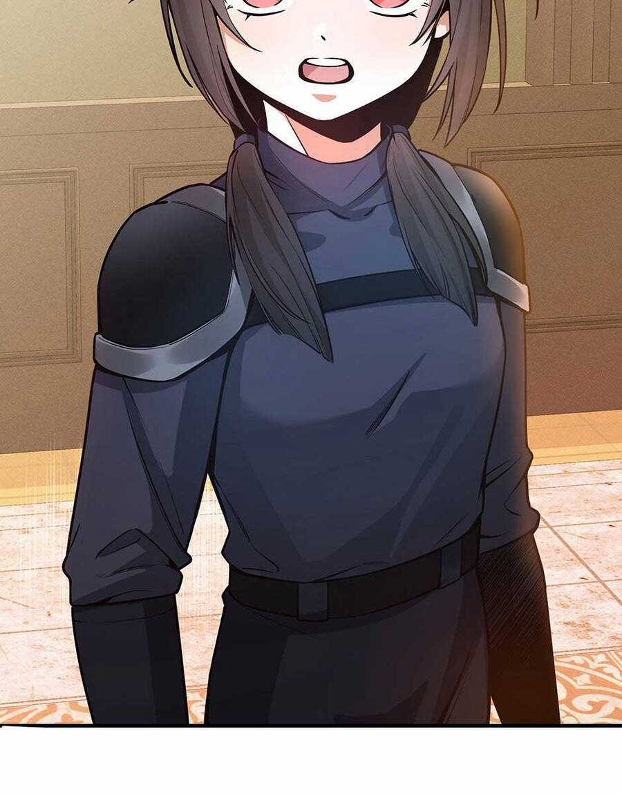 Ánh Sáng Cuối Con Đường Chương 177 trang 99