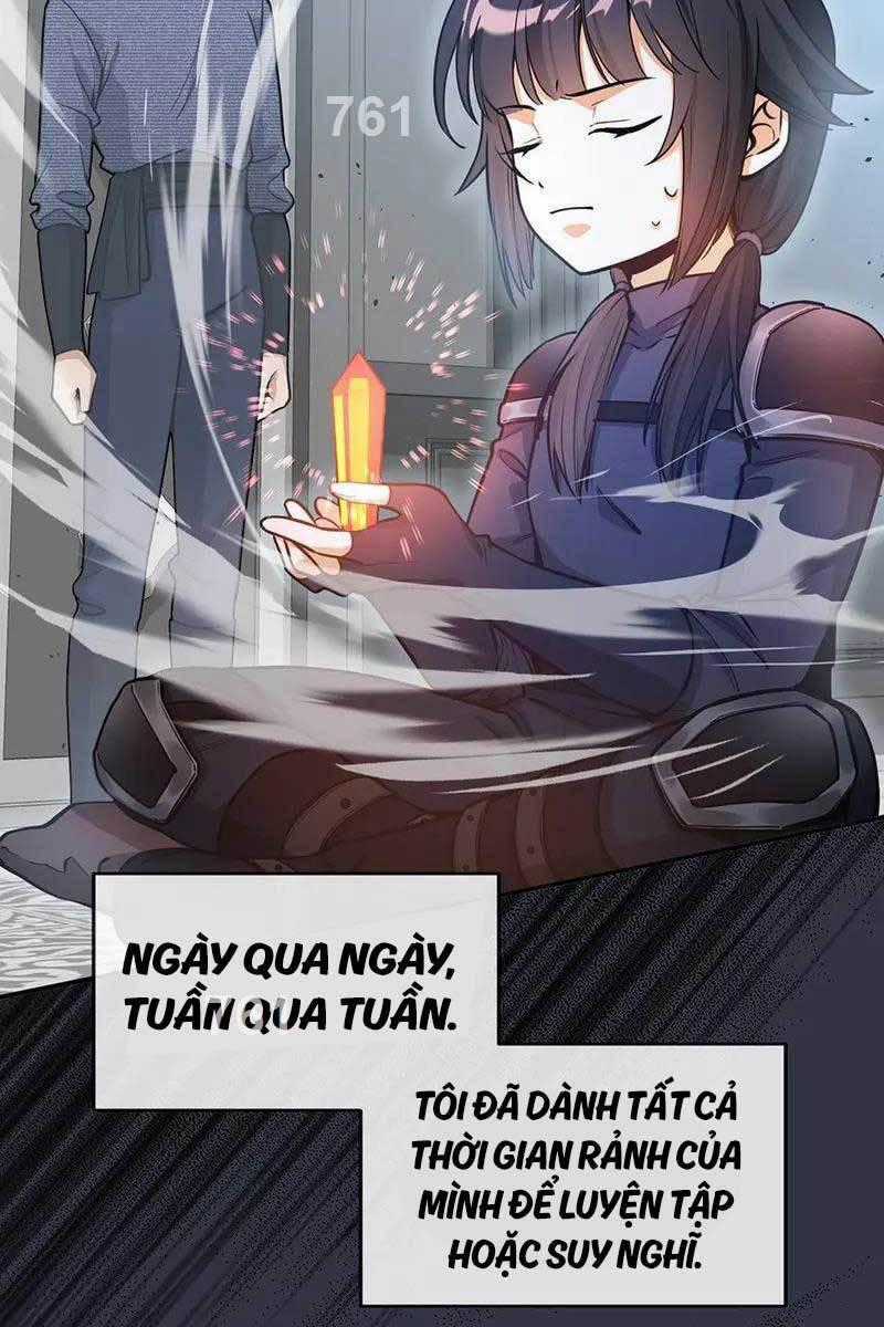 Ánh Sáng Cuối Con Đường Chương 178 trang 1