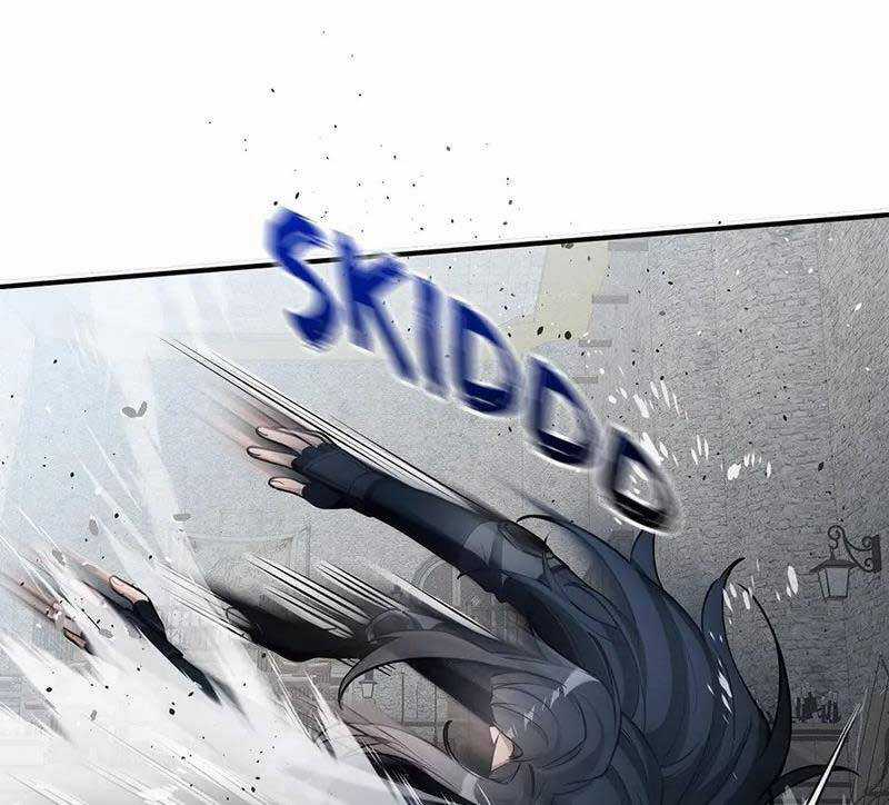 Ánh Sáng Cuối Con Đường Chương 178 trang 10