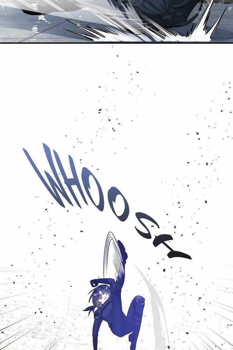 Ánh Sáng Cuối Con Đường Chương 178 trang 11