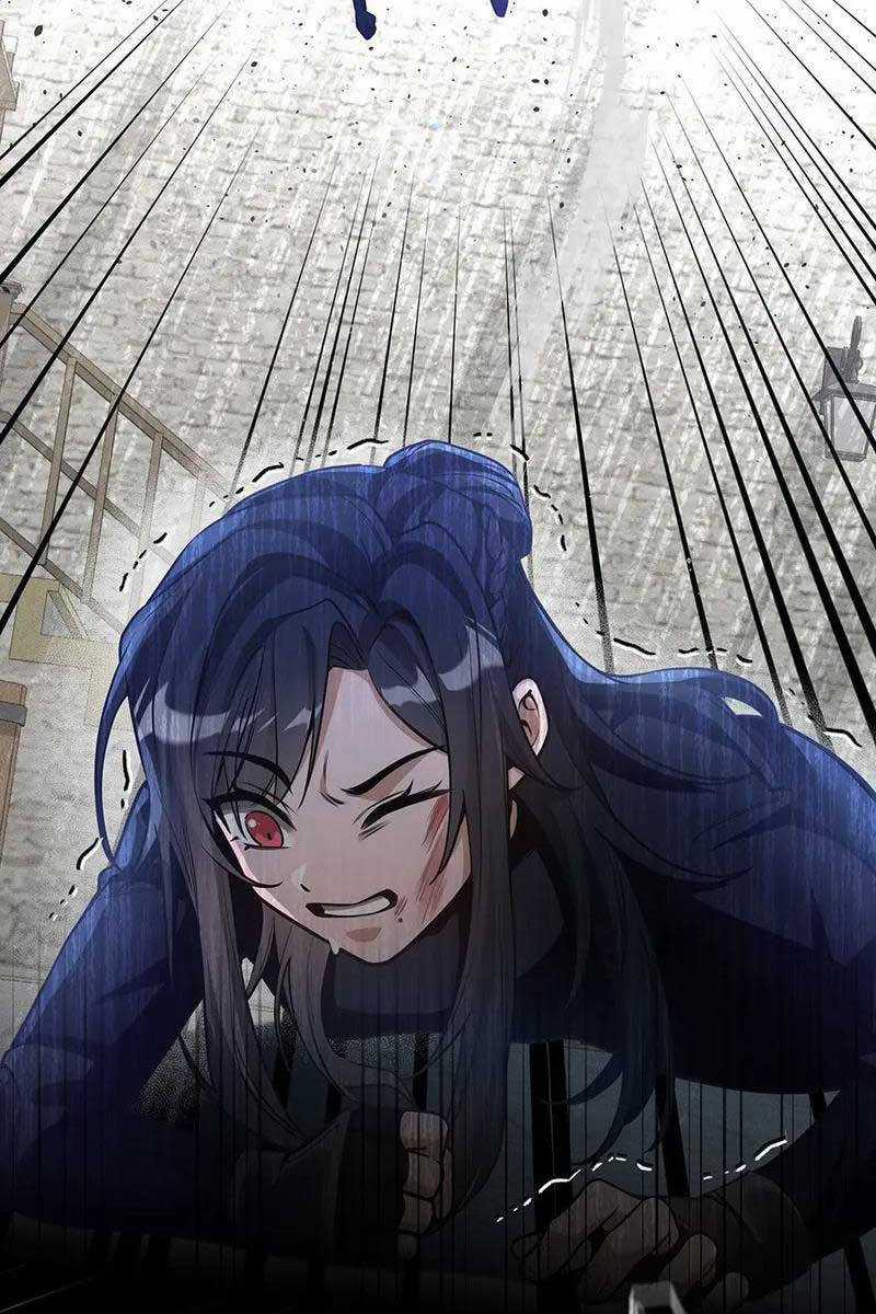 Ánh Sáng Cuối Con Đường Chương 178 trang 12