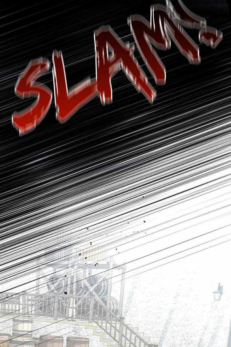 Ánh Sáng Cuối Con Đường Chương 178 trang 13