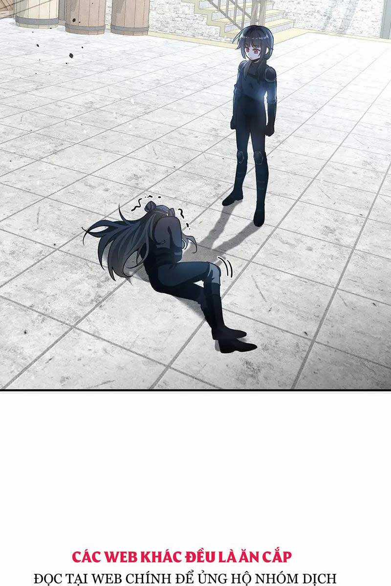 Ánh Sáng Cuối Con Đường Chương 178 trang 14