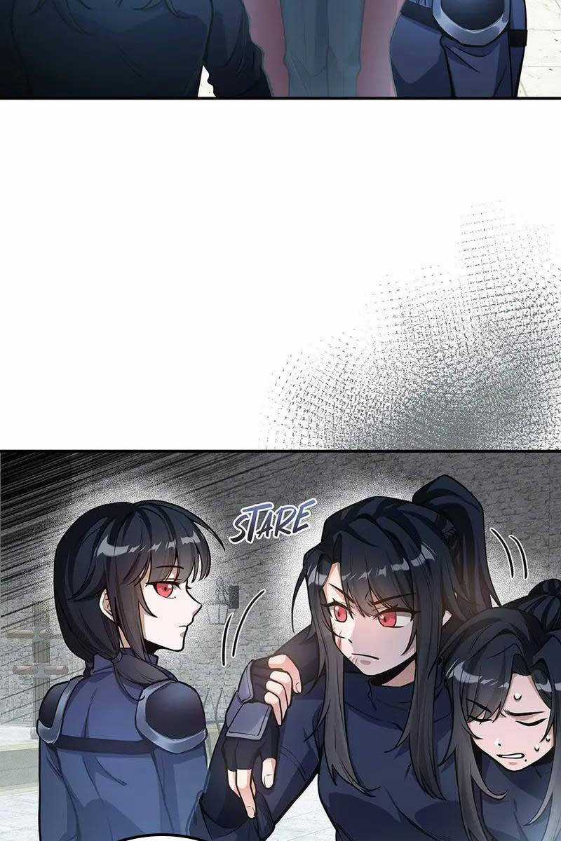 Ánh Sáng Cuối Con Đường Chương 178 trang 16