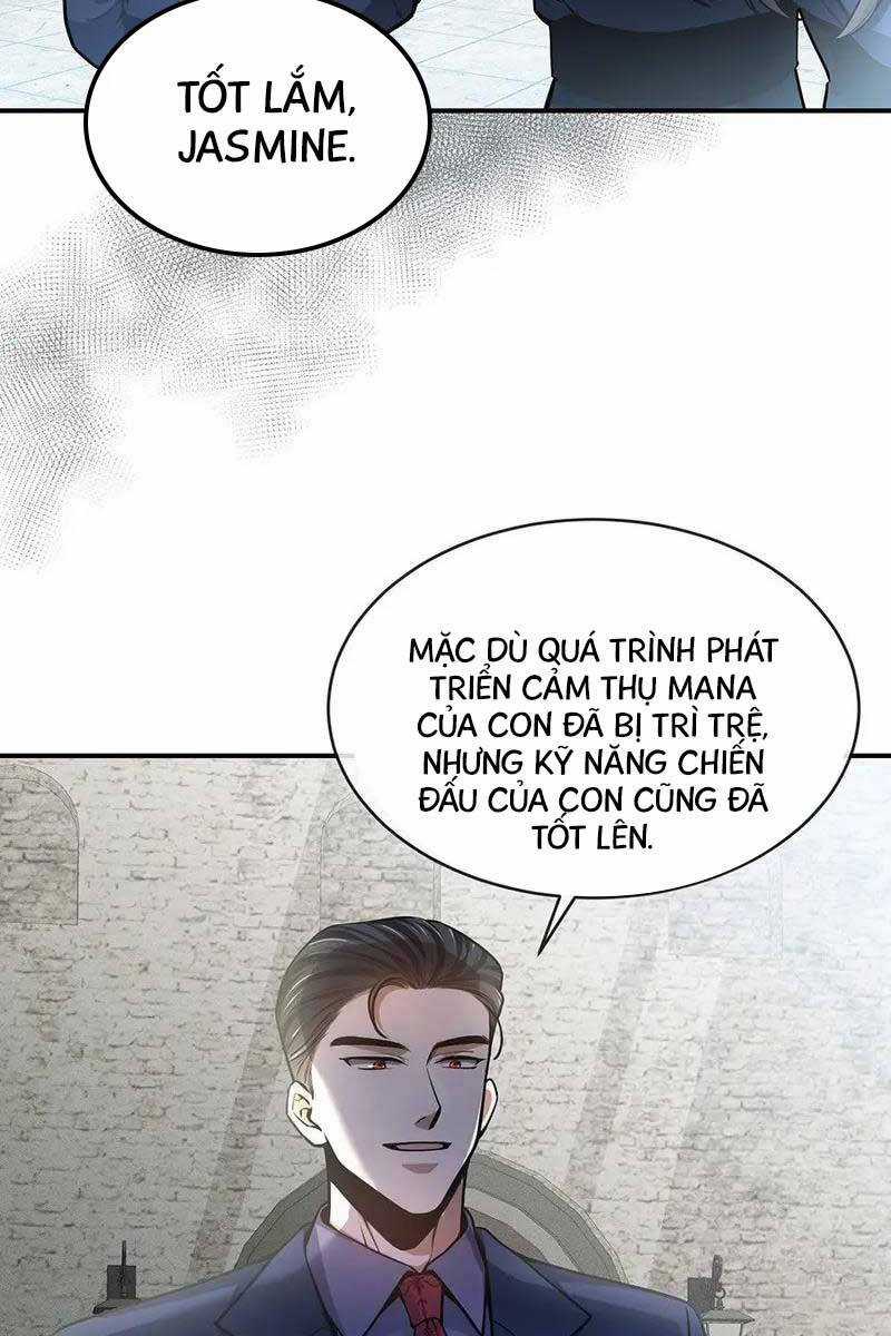 Ánh Sáng Cuối Con Đường Chương 178 trang 17