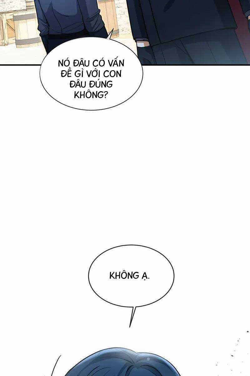 Ánh Sáng Cuối Con Đường Chương 178 trang 23