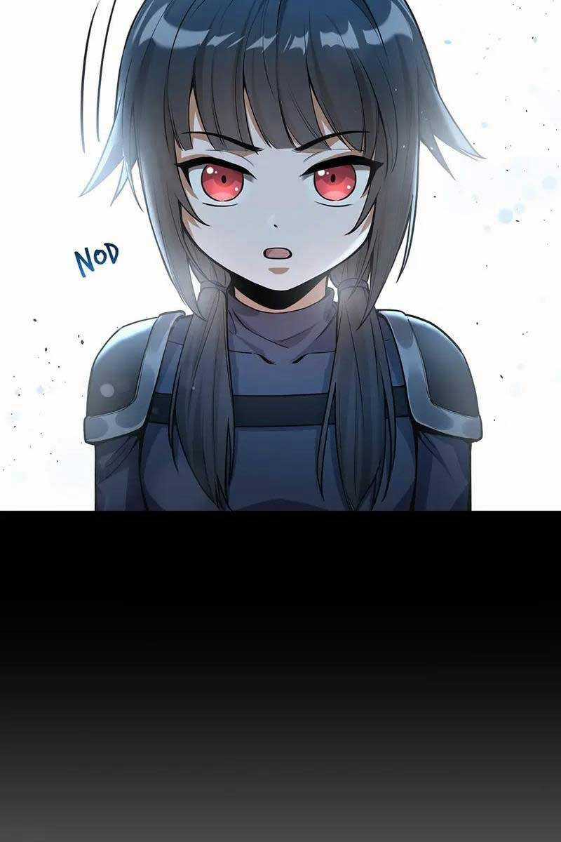 Ánh Sáng Cuối Con Đường Chương 178 trang 24