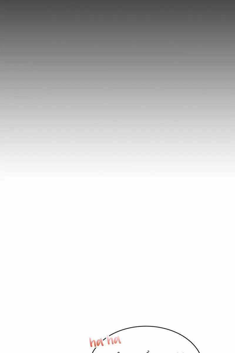 Ánh Sáng Cuối Con Đường Chương 178 trang 25