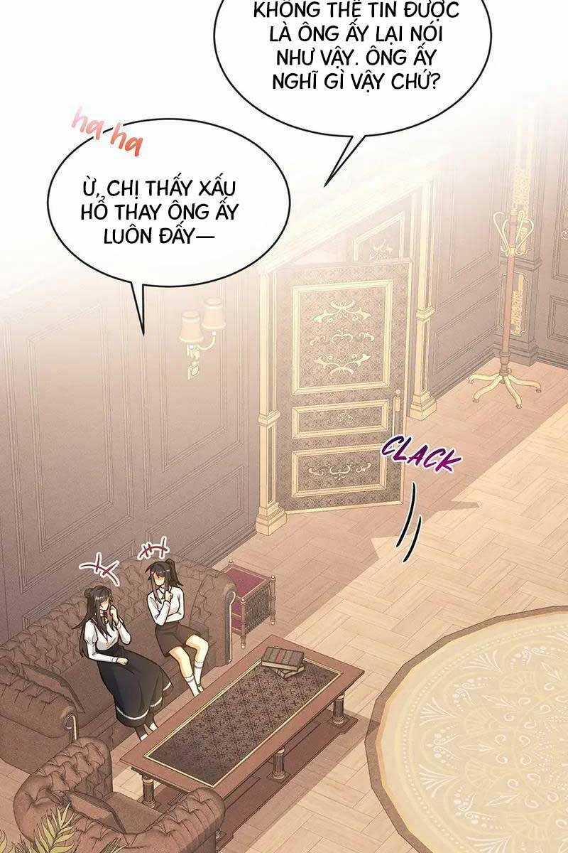 Ánh Sáng Cuối Con Đường Chương 178 trang 26