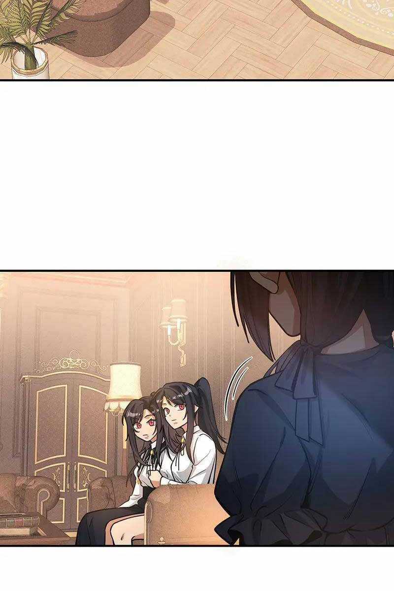 Ánh Sáng Cuối Con Đường Chương 178 trang 27