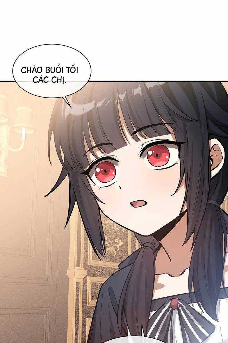 Ánh Sáng Cuối Con Đường Chương 178 trang 28