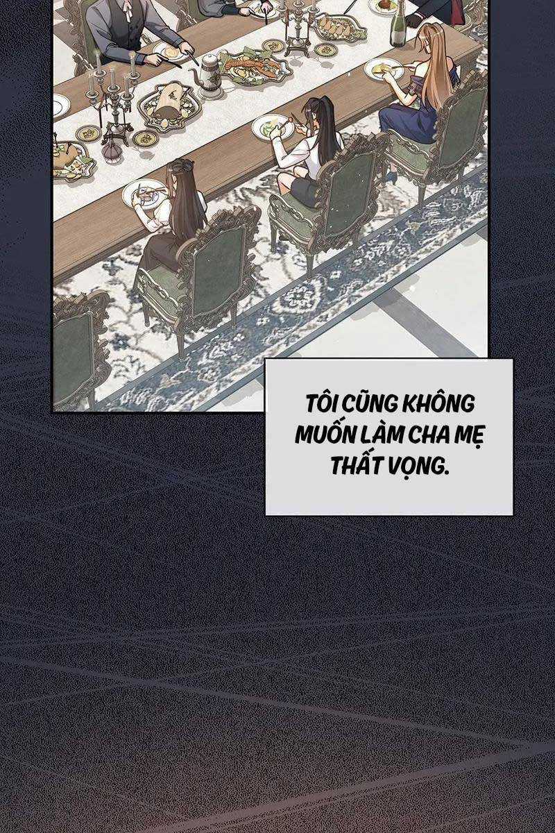 Ánh Sáng Cuối Con Đường Chương 178 trang 3