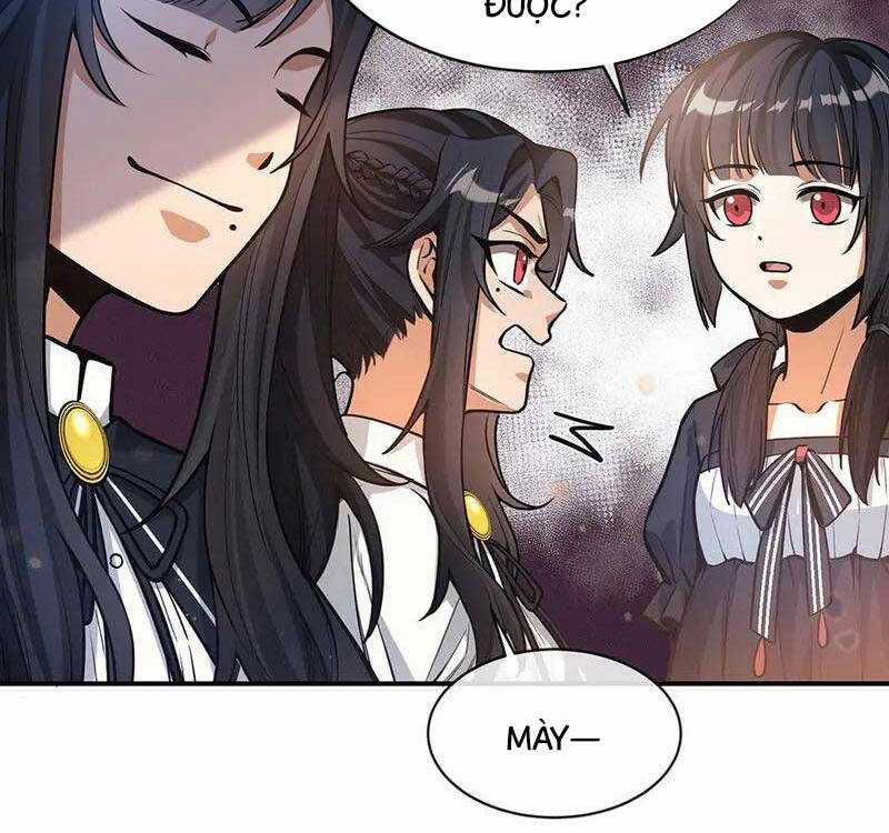 Ánh Sáng Cuối Con Đường Chương 178 trang 32