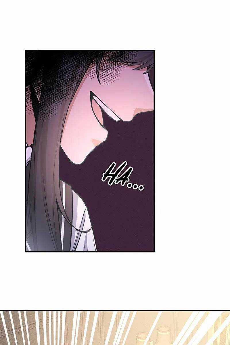 Ánh Sáng Cuối Con Đường Chương 178 trang 33