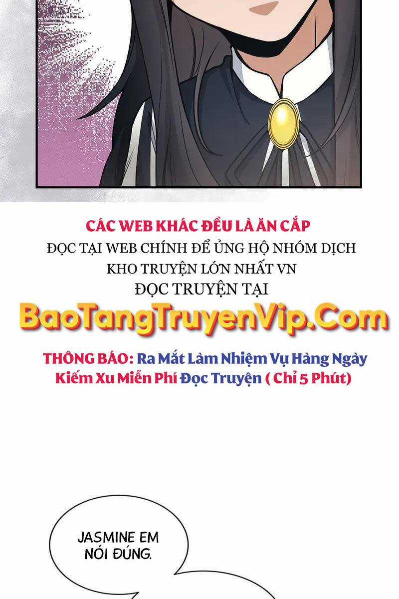Ánh Sáng Cuối Con Đường Chương 178 trang 36