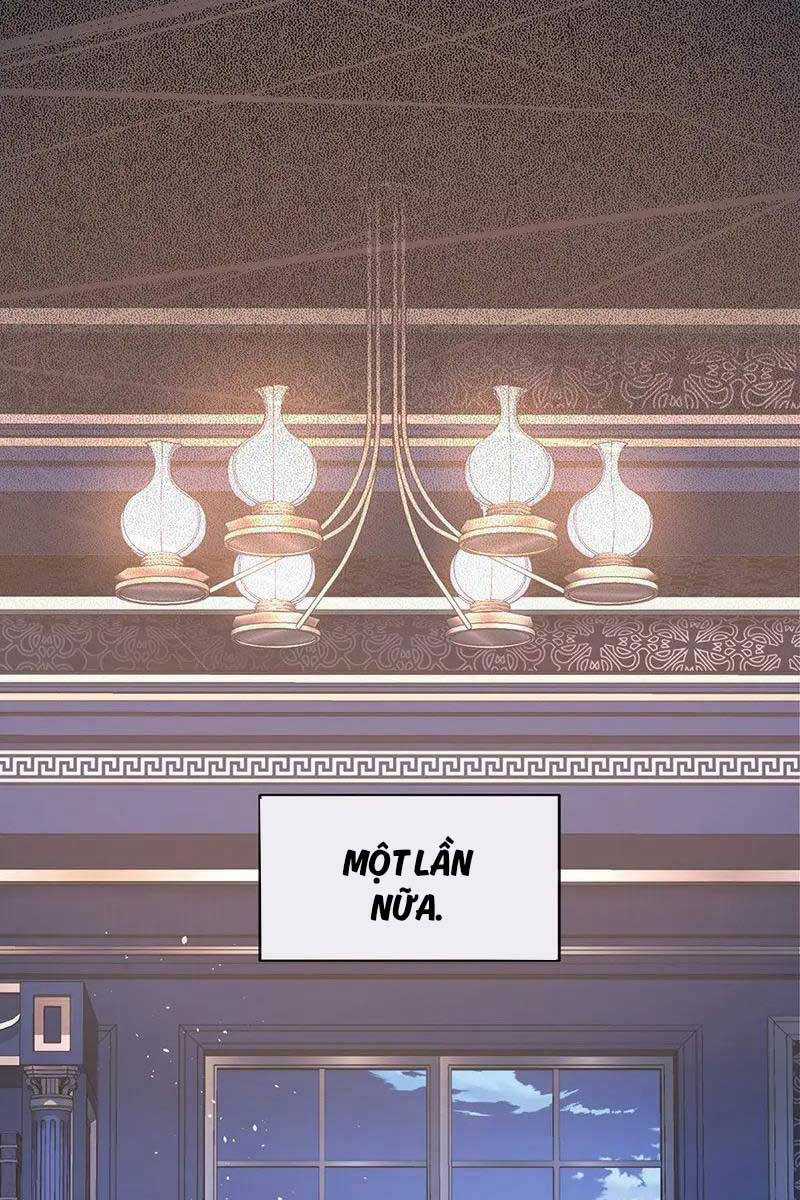 Ánh Sáng Cuối Con Đường Chương 178 trang 4