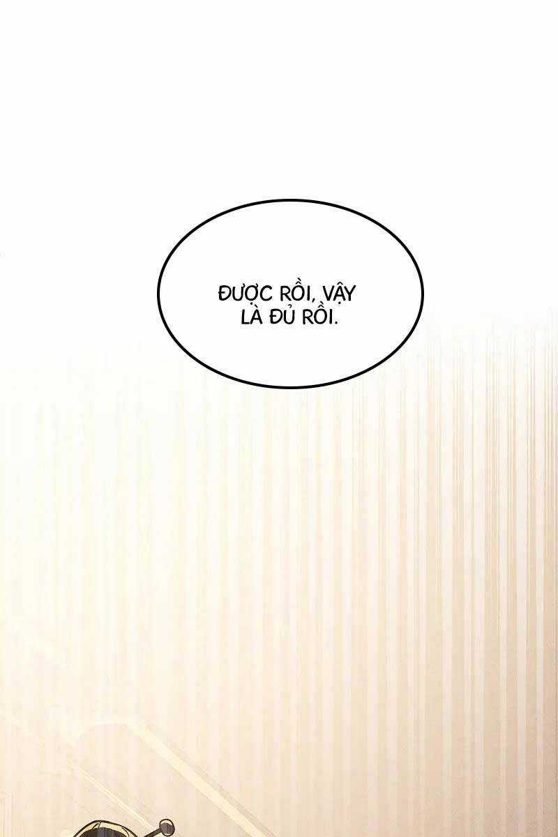 Ánh Sáng Cuối Con Đường Chương 178 trang 40