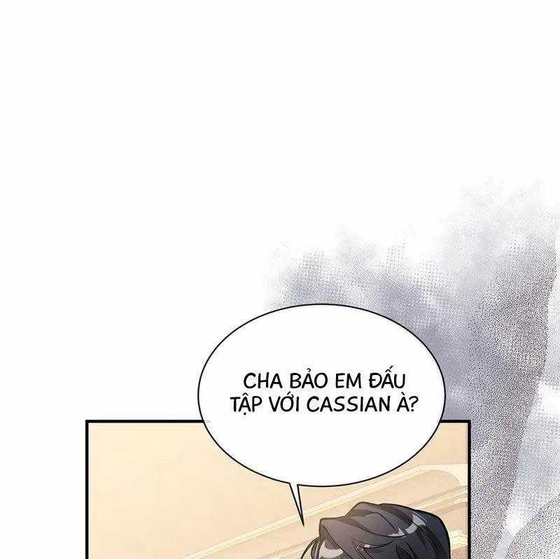 Ánh Sáng Cuối Con Đường Chương 178 trang 42