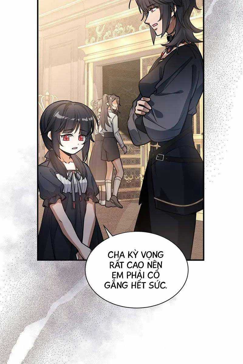 Ánh Sáng Cuối Con Đường Chương 178 trang 43