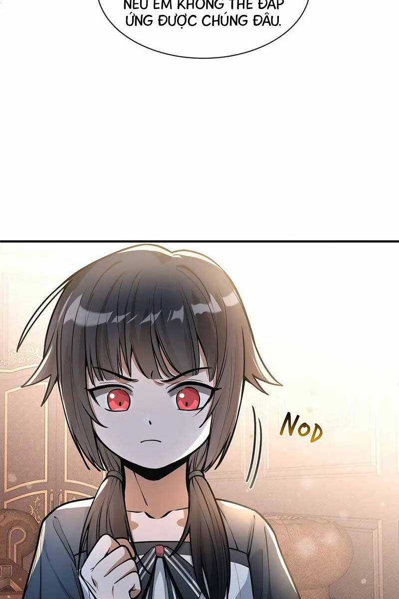 Ánh Sáng Cuối Con Đường Chương 178 trang 45