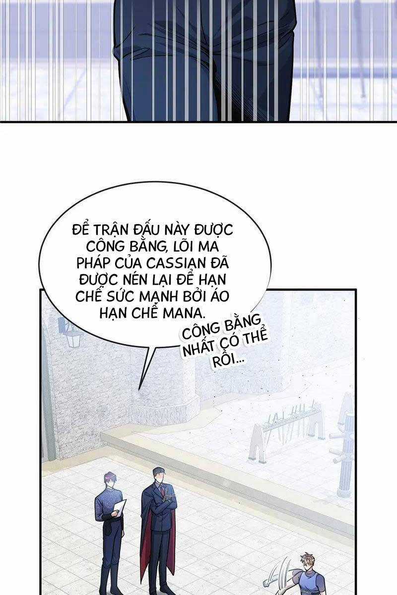 Ánh Sáng Cuối Con Đường Chương 178 trang 48