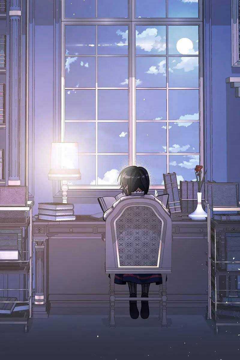 Ánh Sáng Cuối Con Đường Chương 178 trang 5