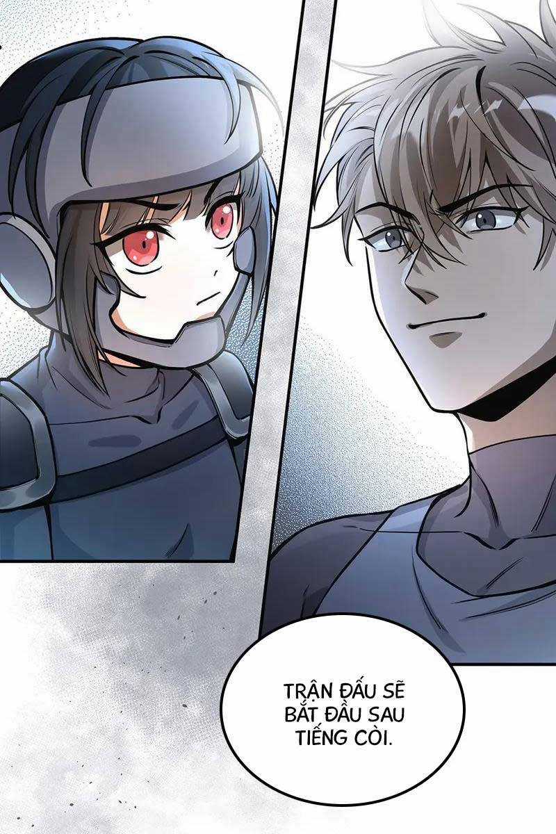 Ánh Sáng Cuối Con Đường Chương 178 trang 50