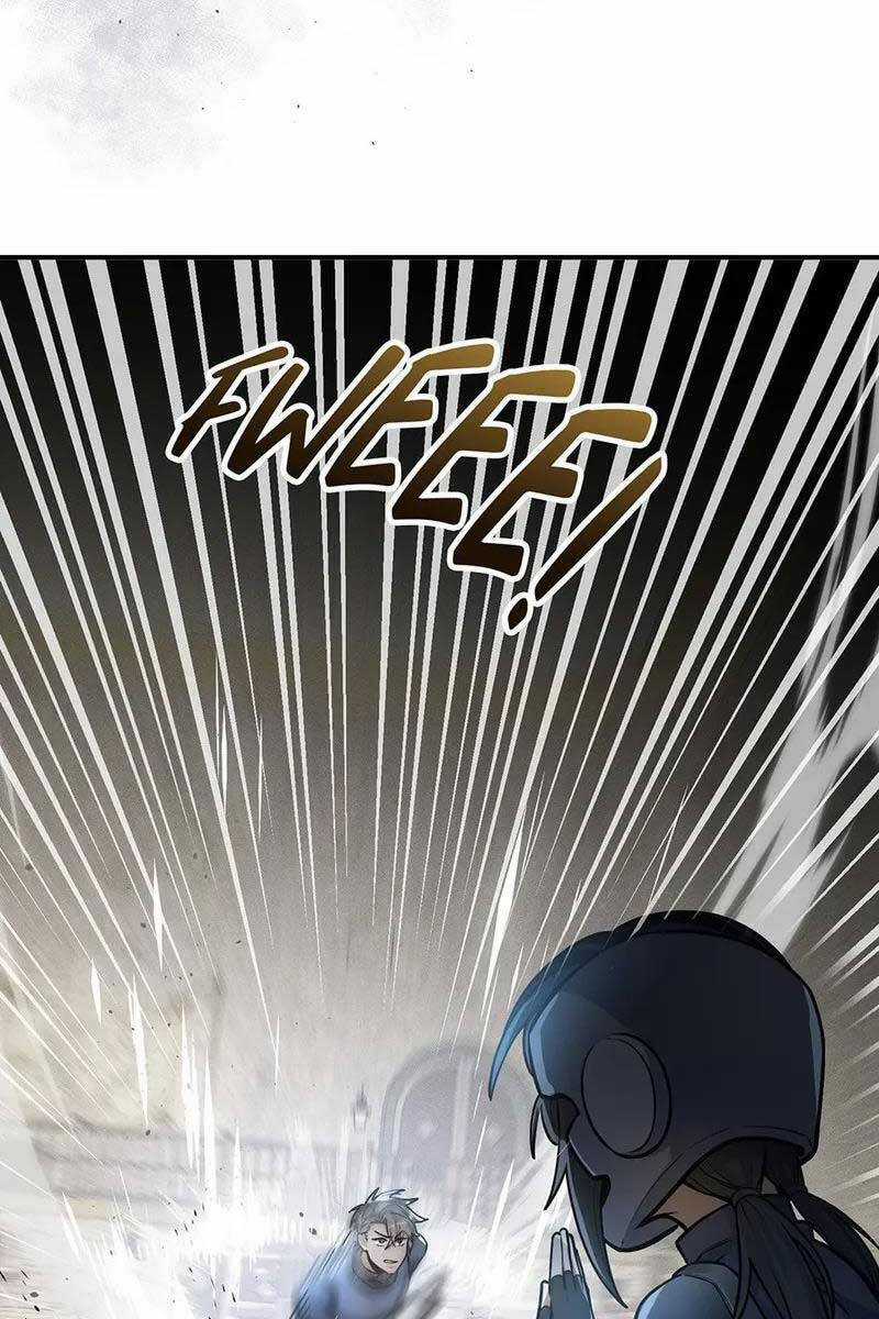 Ánh Sáng Cuối Con Đường Chương 178 trang 51