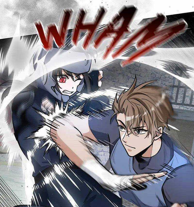 Ánh Sáng Cuối Con Đường Chương 178 trang 53