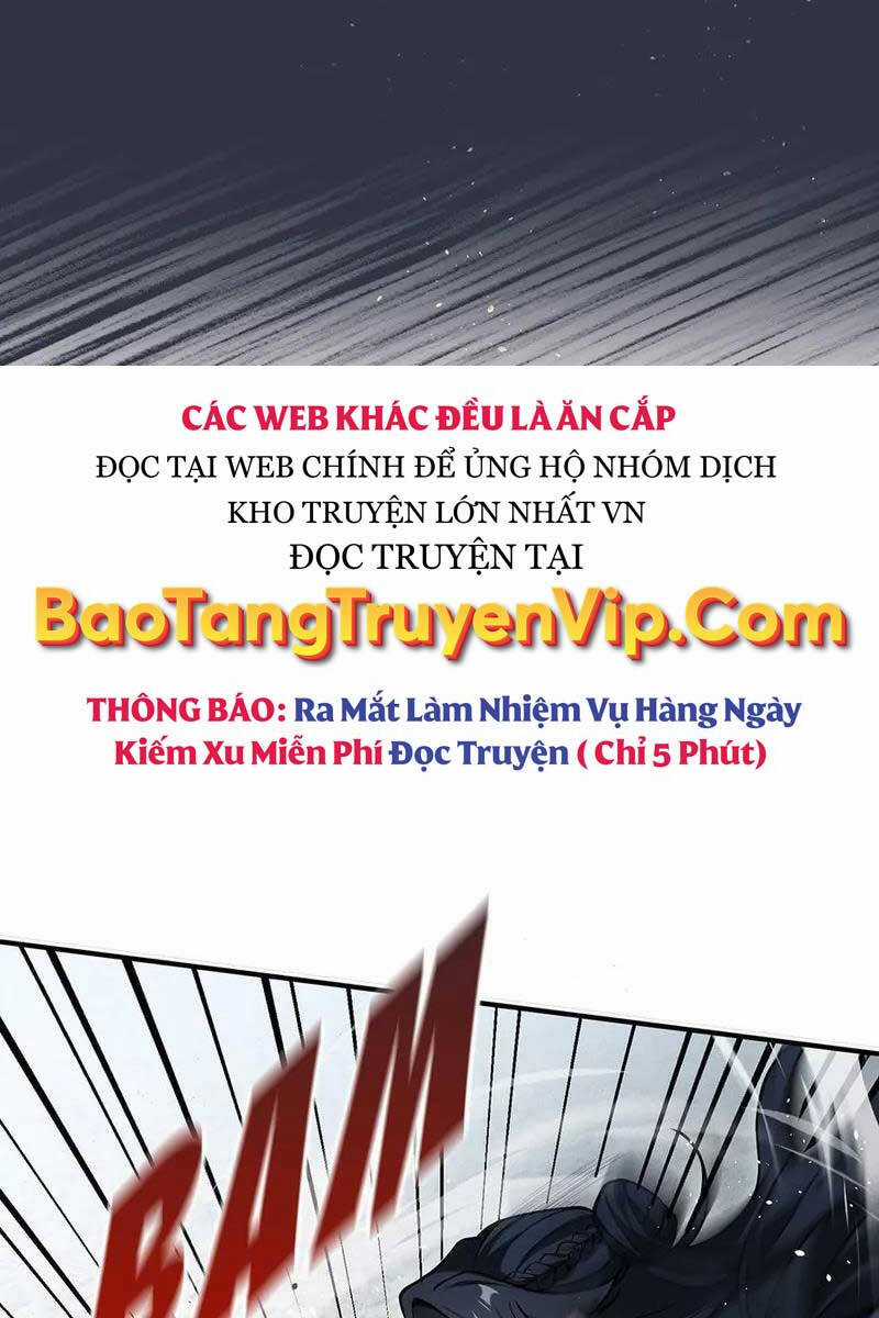 Ánh Sáng Cuối Con Đường Chương 178 trang 6