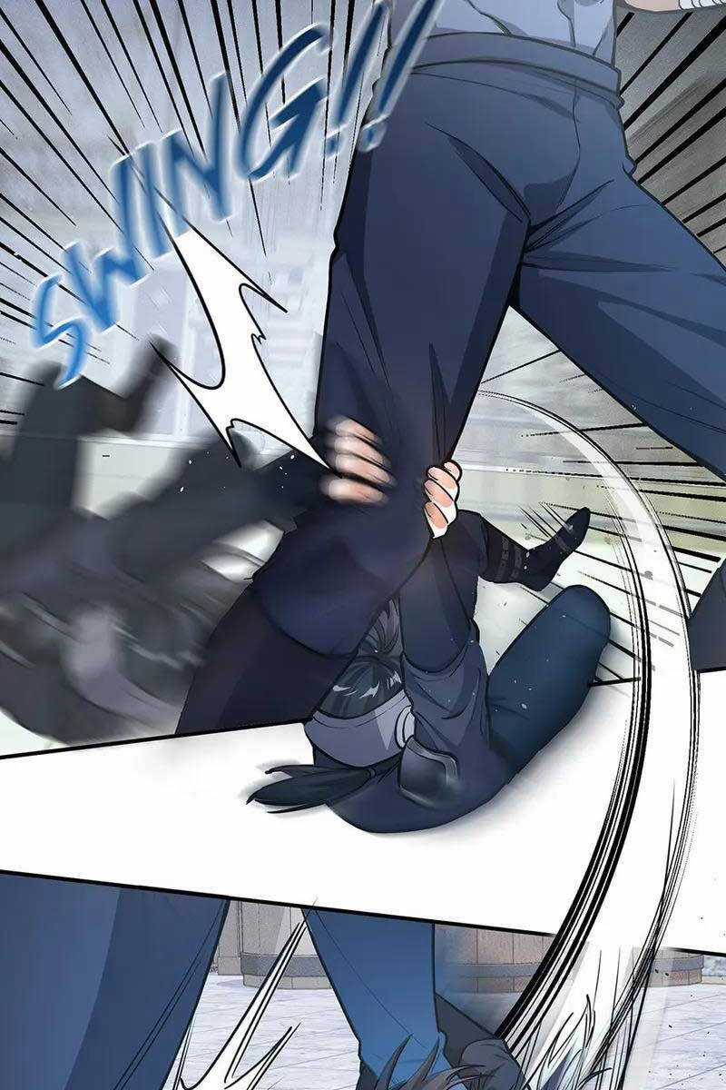 Ánh Sáng Cuối Con Đường Chương 178 trang 62