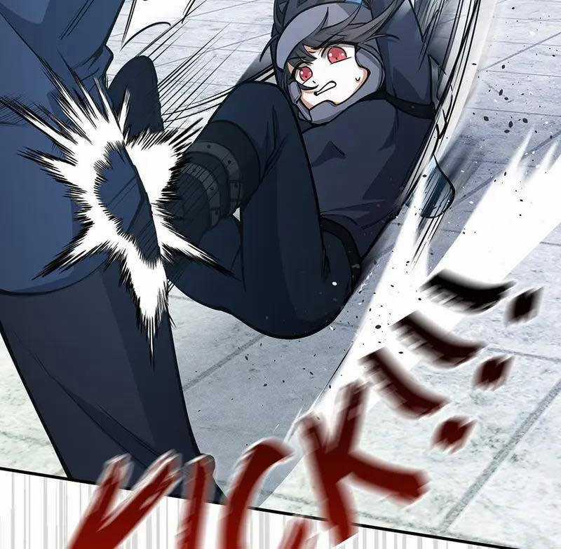 Ánh Sáng Cuối Con Đường Chương 178 trang 63