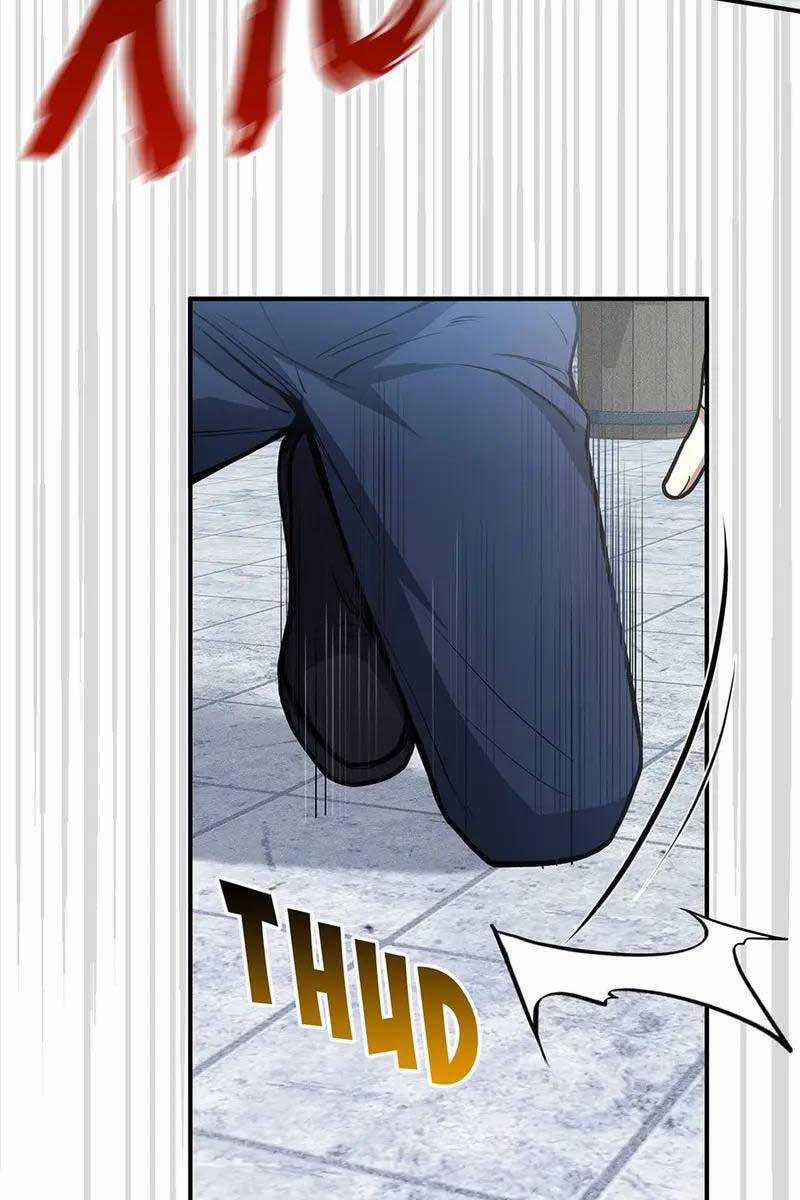 Ánh Sáng Cuối Con Đường Chương 178 trang 64