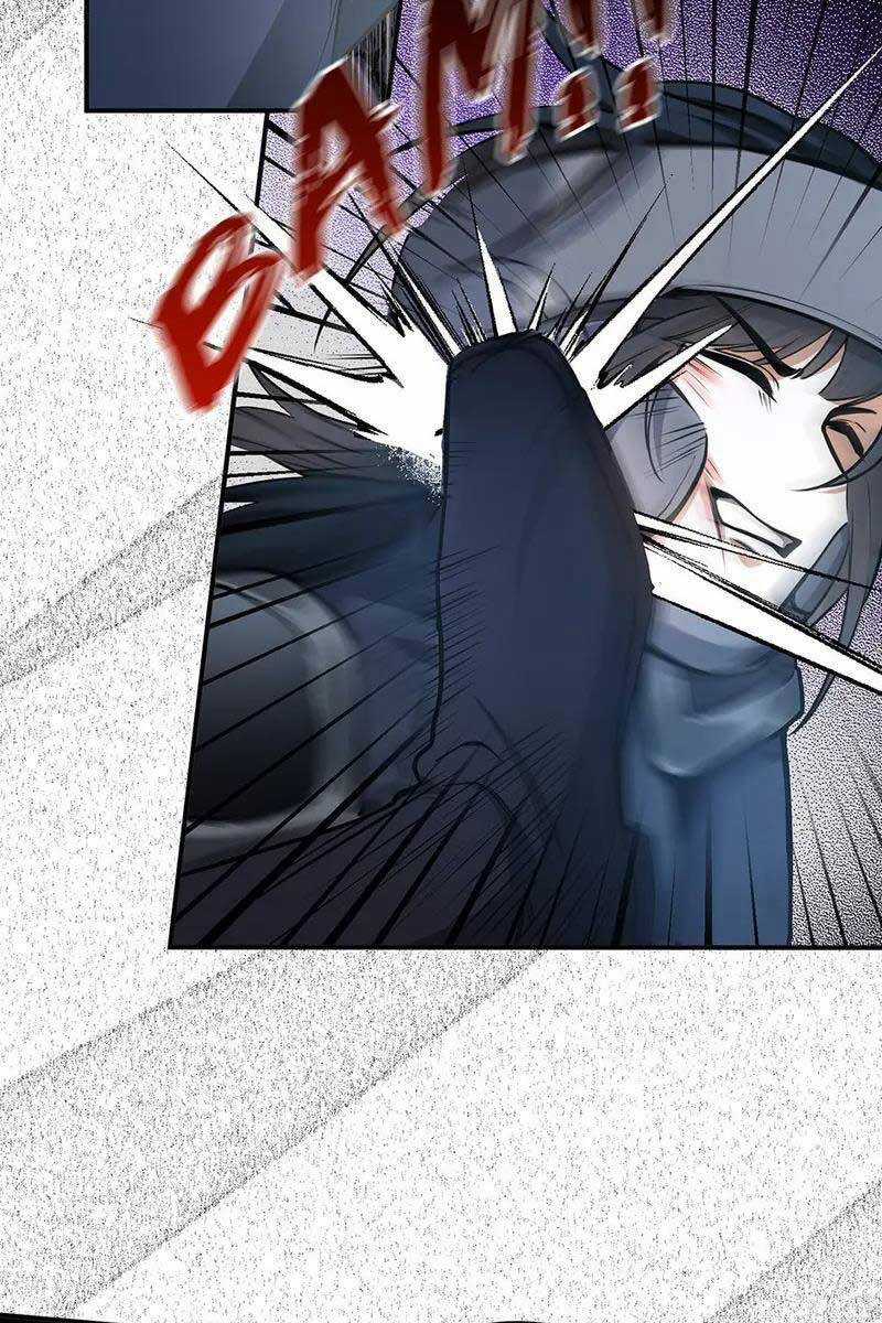 Ánh Sáng Cuối Con Đường Chương 178 trang 66