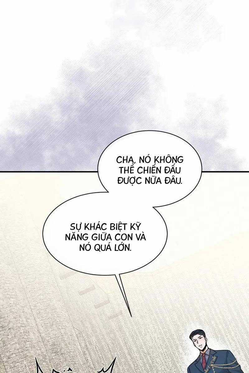 Ánh Sáng Cuối Con Đường Chương 178 trang 68