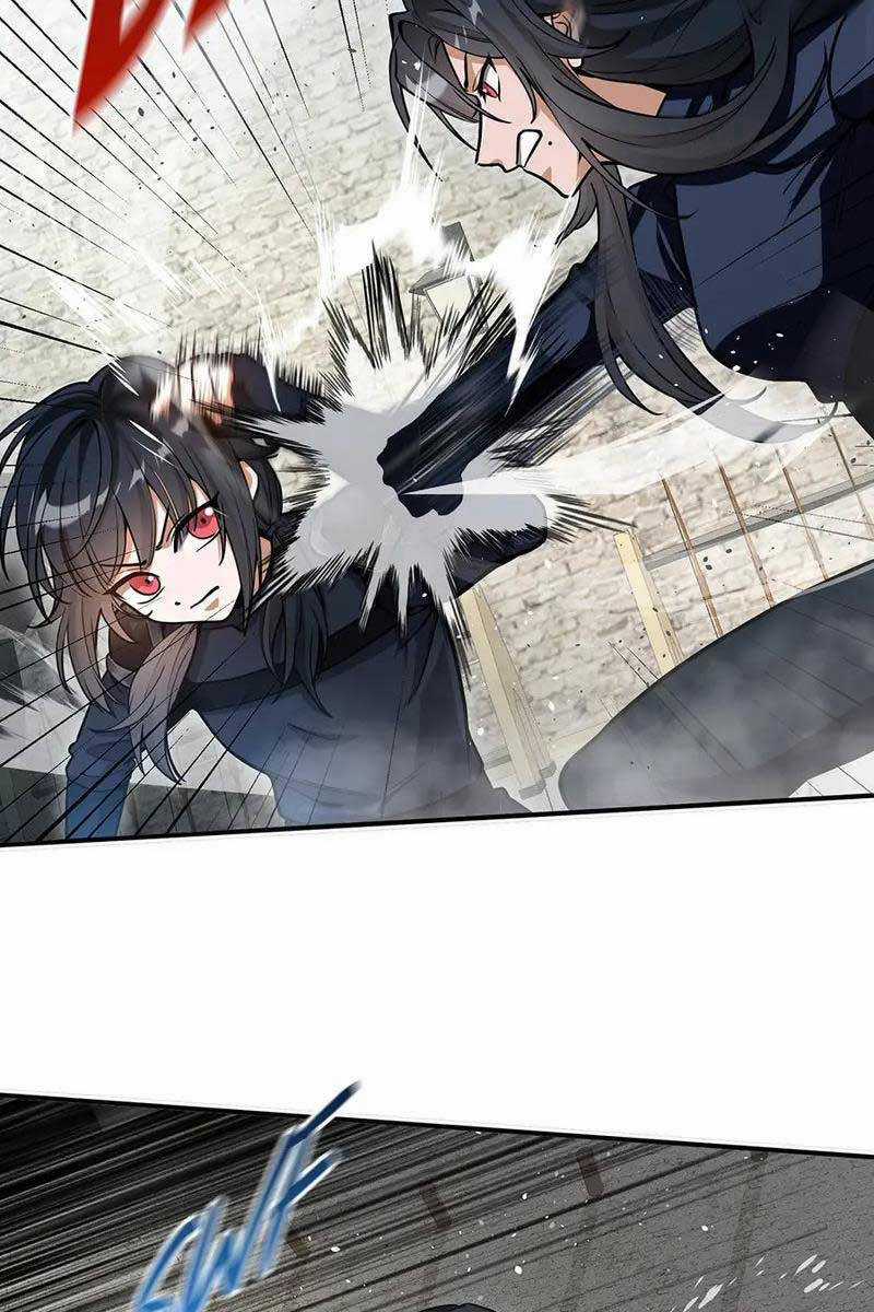 Ánh Sáng Cuối Con Đường Chương 178 trang 7