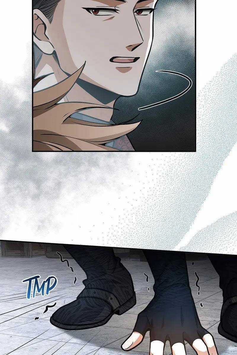 Ánh Sáng Cuối Con Đường Chương 178 trang 70