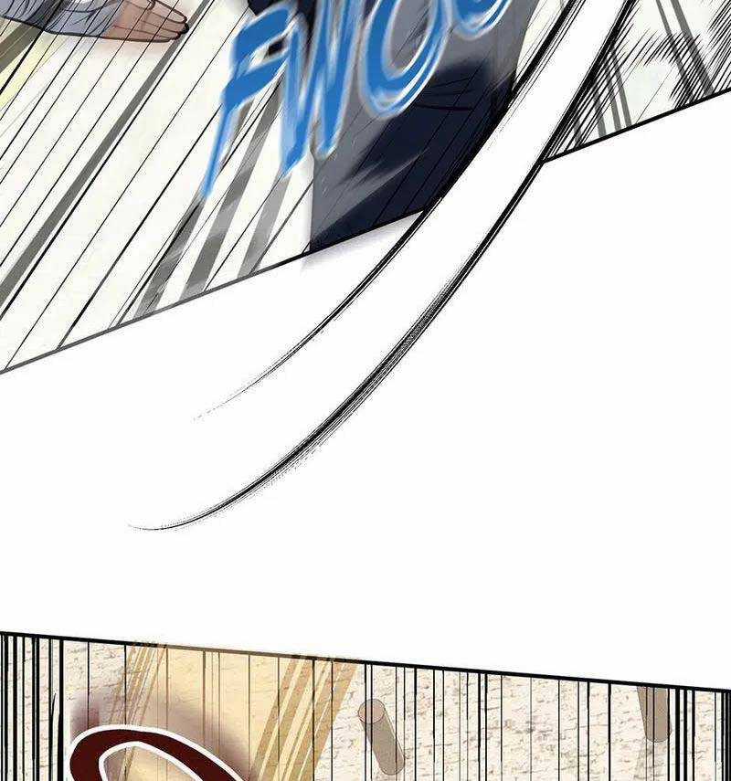 Ánh Sáng Cuối Con Đường Chương 178 trang 74