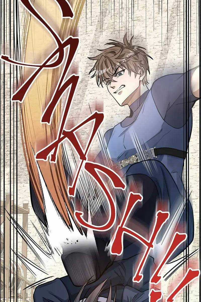 Ánh Sáng Cuối Con Đường Chương 178 trang 75