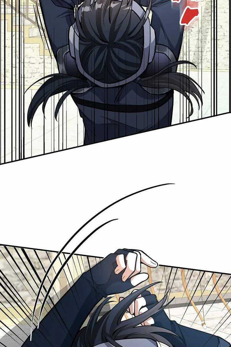 Ánh Sáng Cuối Con Đường Chương 178 trang 76