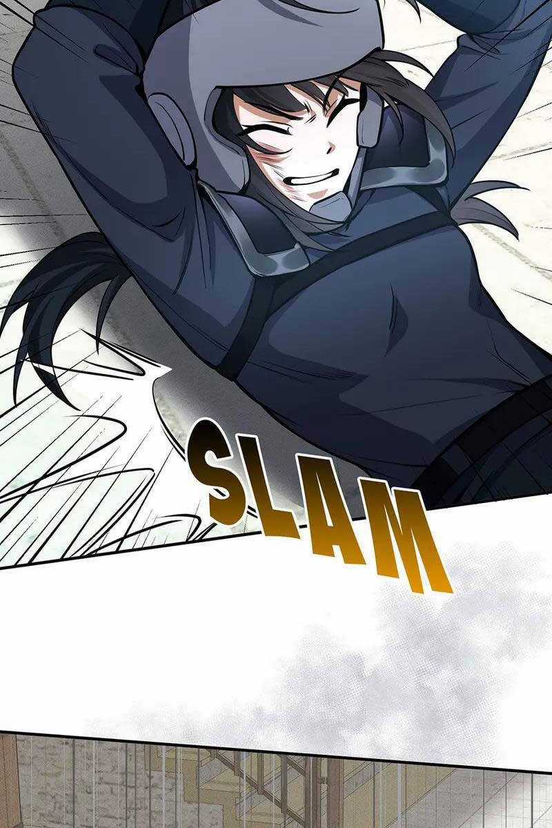 Ánh Sáng Cuối Con Đường Chương 178 trang 77