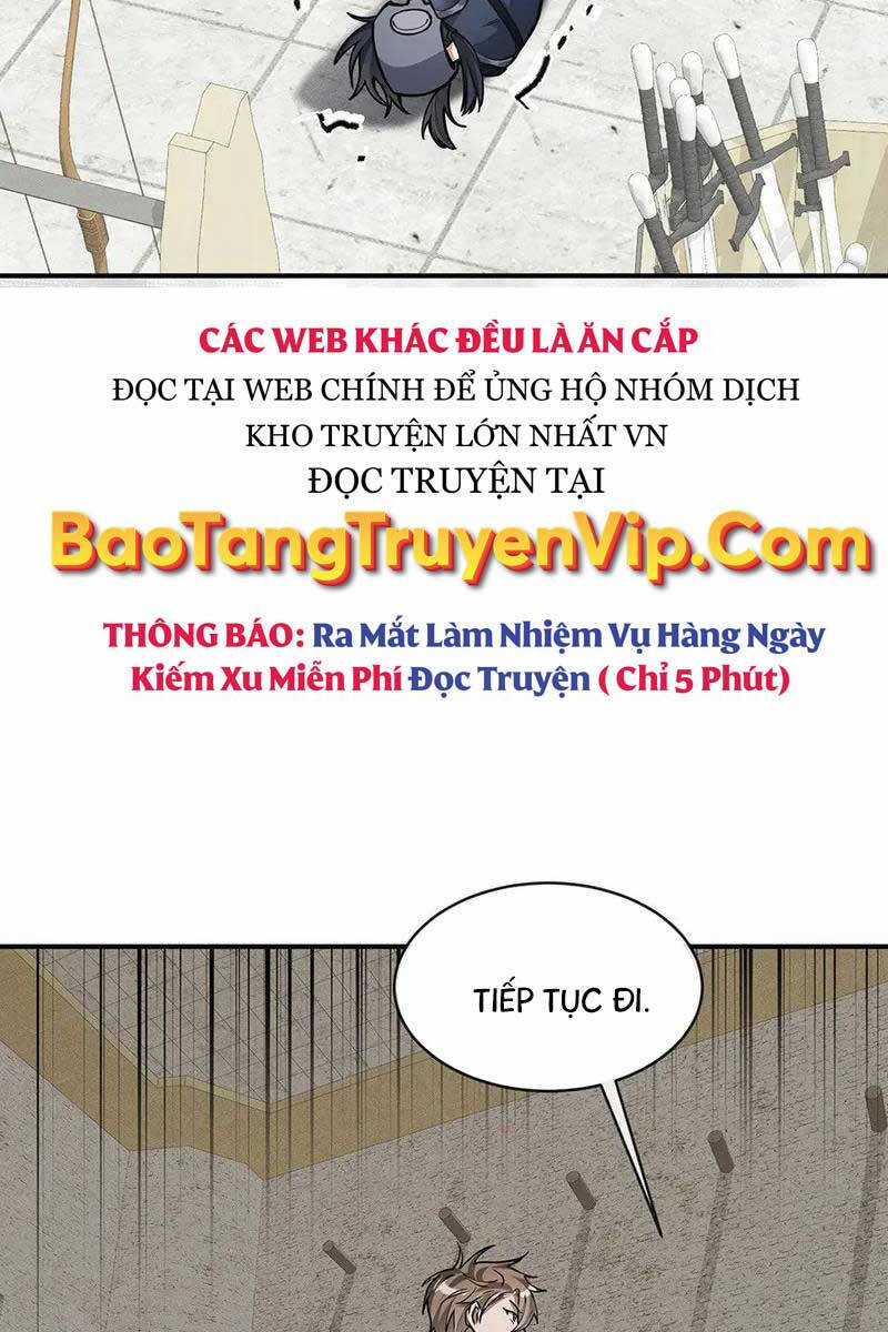 Ánh Sáng Cuối Con Đường Chương 178 trang 79