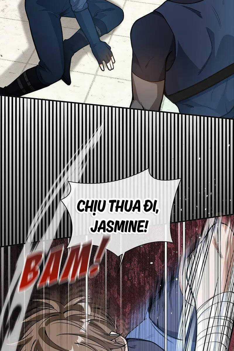 Ánh Sáng Cuối Con Đường Chương 178 trang 82