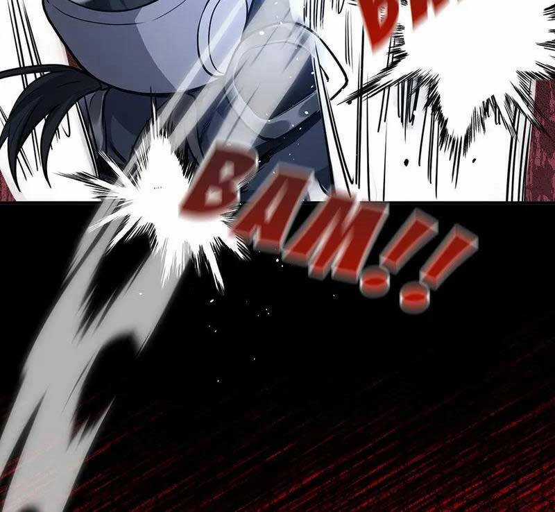 Ánh Sáng Cuối Con Đường Chương 178 trang 84