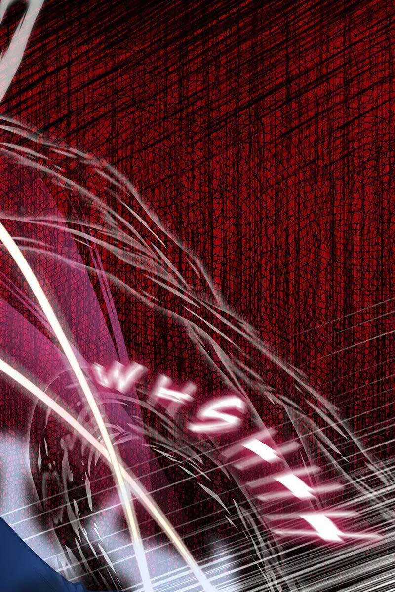 Ánh Sáng Cuối Con Đường Chương 178 trang 85