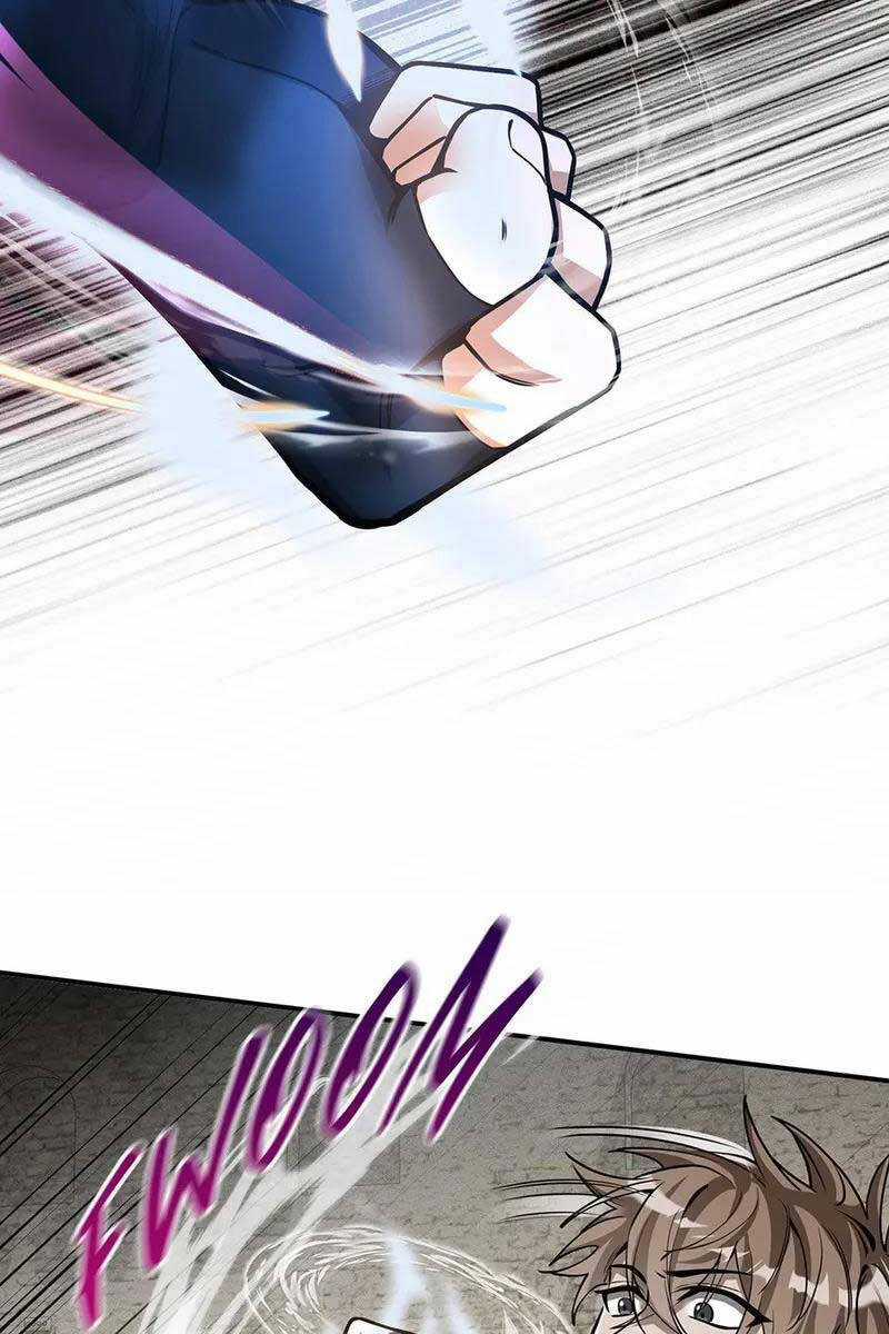 Ánh Sáng Cuối Con Đường Chương 178 trang 86