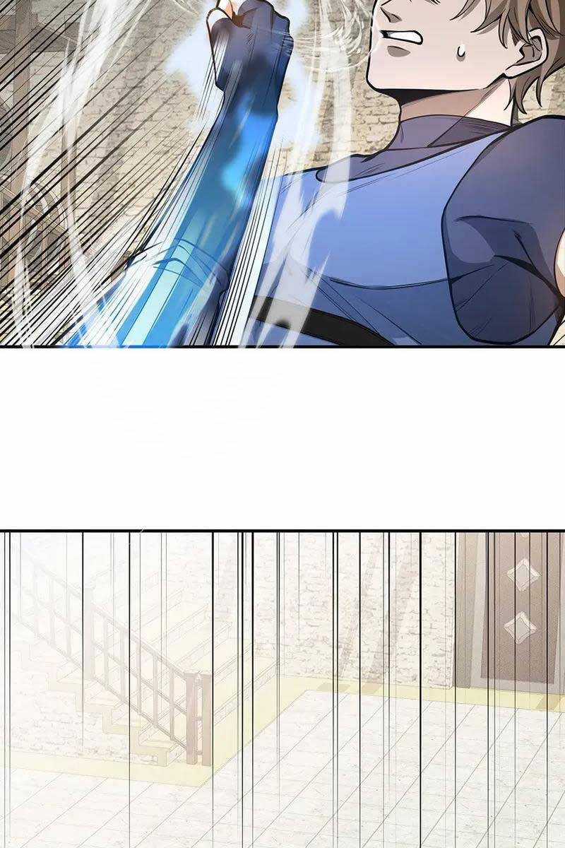 Ánh Sáng Cuối Con Đường Chương 178 trang 87