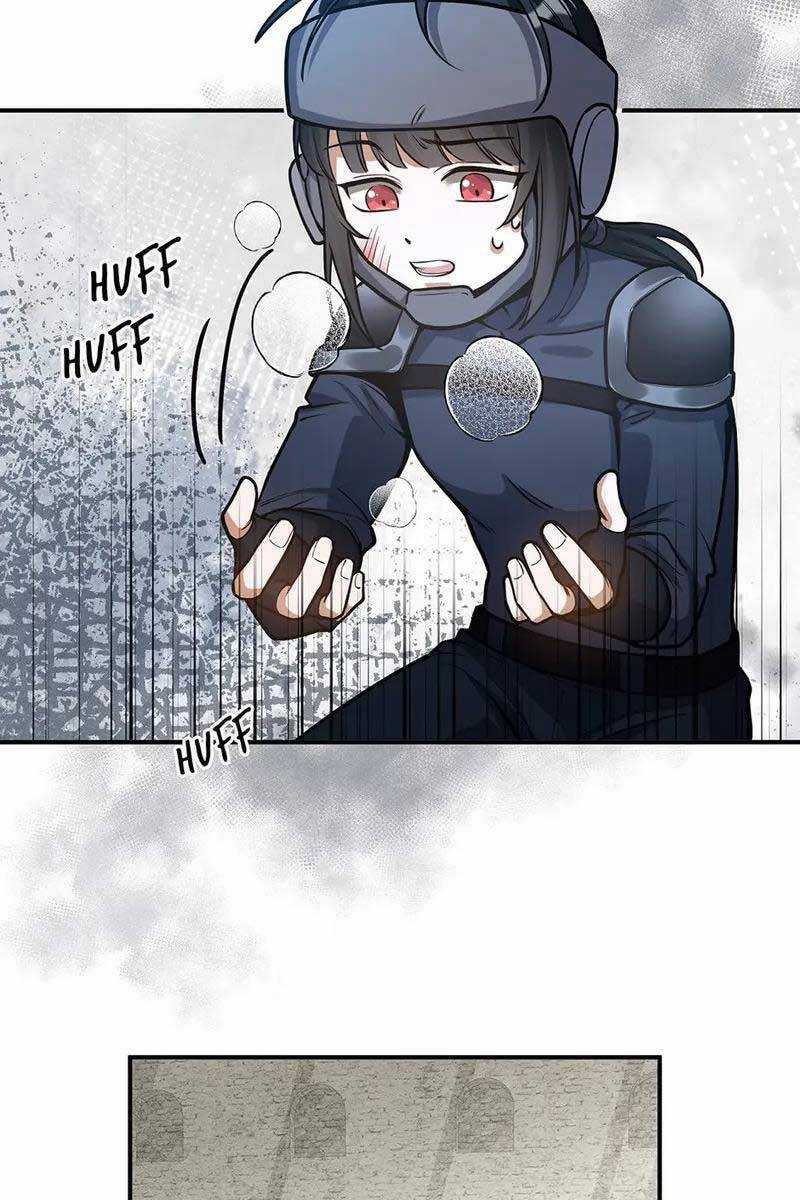 Ánh Sáng Cuối Con Đường Chương 178 trang 89