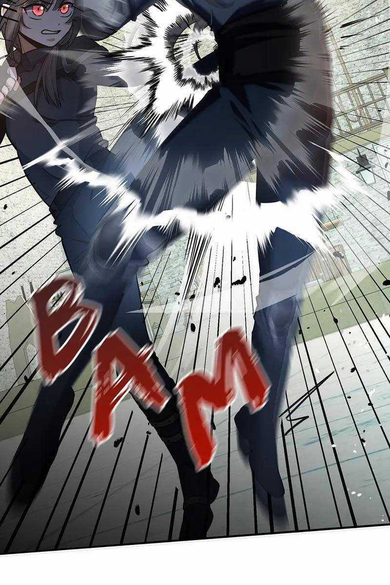 Ánh Sáng Cuối Con Đường Chương 178 trang 9