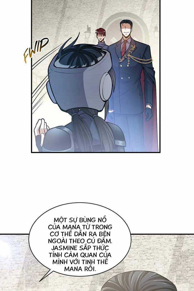 Ánh Sáng Cuối Con Đường Chương 178 trang 90